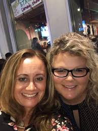 The Magic of Disney Pixar COCO Will Stay In My Heart Forever  #PixarCocoEvent