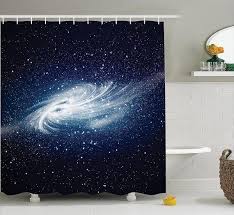 50 Space Themed Home Decor Accessories To Satiate Your Inner Astronomy Geek Home Decor Accessories Bathroom Decor Sets Home Decor