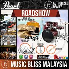 Maybe you would like to learn more about one of these? Music Bliss Malaysia Online Shop Shopee Malaysia