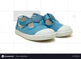 Premium Baby Shoes Isolated On The White Background Photo Download In Png Jpg Format Baby Shoes White Background Photo White Background