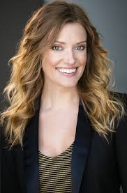 Keeping Up with the Downs (TV Short 2010)