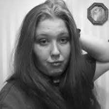 Stream Lacey Gunter 1 music