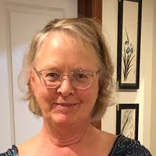 2023-24 Board and Off-Board Leaders