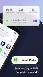 The opera mini web browser for android lets you do everything you want to online without wasting your data plan. Images Download For Free Opera Mini Mod Tanpa Iklan Download Uc Browser Apk Mod Versi Terbaru Dan Lama No Ads Sesuaikan Browser Dengan Memilih Tata Letak Tema Kategori Berita Dan Lainnya