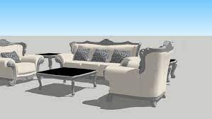 All other brand names, product names, or trademarks belong to. Classic Sofa High Quality 3d Warehouse
