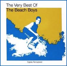 The beach boys are an american pop/surf rock group from hawthorne, california. 150 The Beach Boys Album Collection Ideas In 2021 The Beach Boys Mike Love Songwriting