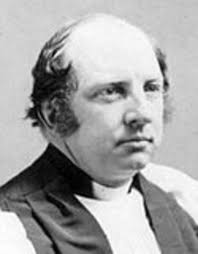 St. George's Episcopal Church Clifton Park