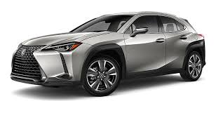 Image result for Ultra White 2022 UX