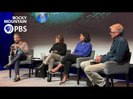 NOVA Secrets in Your Data Screening