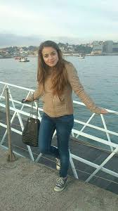 39,844 likes · 11 talking about this. Bruna Quintas Home Facebook