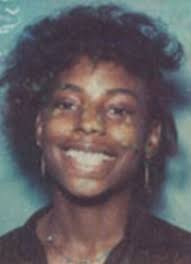 Special Report: up to 6 serial killers murdered dozens over 20-year span in  Denver metro area