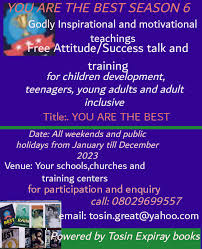 Now Selling at discount rates...let's chat for enquiries: 08056750002