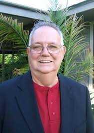 Tony Hight Obituary (1942