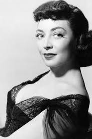 Watch Rent or Buy Abbott and Costello Meet the Mummy Online