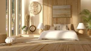 Roomstyler lets you easily create stunning interior designs. Roomstyler Design Style And Remodel Your Home Powered By Floorplanner