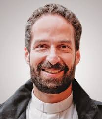 CUADERNILLO DE OFERTAS PASTORALES