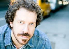 How To Change The Thought In Your Approach To Auditions