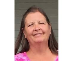 Wendy Salyers Obituary (1952