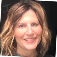 Leigh Easter's Instagram, Twitter & Facebook