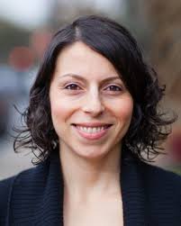 Find Cognitive Processing (CPT) Therapists and Psychologists in San Mateo,  CA