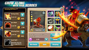 Nov 29, 2016 · free download surgical strike heroes fight mod apk game for android! We Heroes Born To Fight Apk 0 4 0 0 Download For Android Download We Heroes Born To Fight Apk Latest Version Apkfab Com
