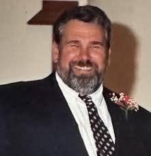 Obituary of Wayne Paul Dick