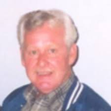 Obituary information for Wayne H. Fordham