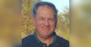 Roger Lowe Minton Jr. Obituary