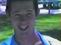 Palmdale High Class of 2007