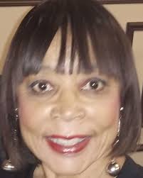 Charlotte Wright Obituary