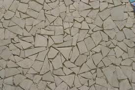 How To Lay Broken Tile Kitchen Tiles Design Tile Projects Unique Flooring