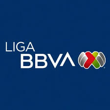 Consulta la clasificación de los equipos de la laliga santander 2020/2021, todos los datos de la laliga santander 2020/2021 en as.com. How Clubs Navigate Changing Economic Landscape Of Liga Mx Soc Takes