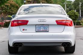 Image result for Garnet Red 2015 S6