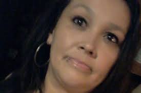 Fundraiser for Audrianna Schuck by Samantha Lathan : Help Alicia with  living and medical expenses