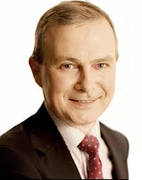 The Fund Governance Boardroom Panel