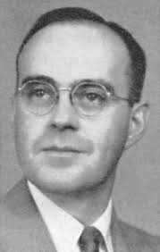 Millers For Five Generations