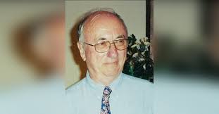 Obituary information for Terry Leroy Banbury