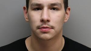 Cass Lake man in custody in connection to woman's death