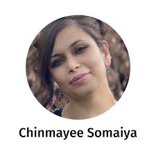 2022 AIN Virtual Conference Program