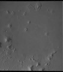 Image result for Cydonia