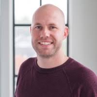 Kevin Nannes Email & Phone Number