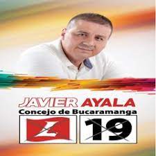 Lord pedro gonzalez de mendoza and lady aldonza lopez de ayala dõn miguel de gortari. Stream Javier Ayala Moreno Music Listen To Songs Albums Playlists For Free On Soundcloud