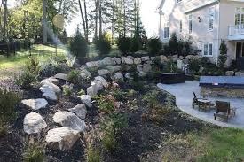 If a landscaper doesn't meet what you want, the entire. Hardscape Contractors Near You Help Bring Unity And Utility To Your Yard