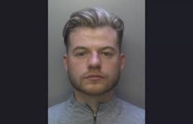 The faces of Surrey's murderers and violent criminals jailed in 2023