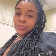 Named as the Greatest Surgeon of the Twentieth Century, Dr. Michael Ellis  DeBakey, was born Michel Dabaghi. The son of Lebanese immigrants, Dr.  DeBakey was a cardiac surgeon and scientist who was