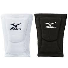 mizuno lr6 knee pads