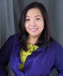 MUSEA: Center for Intentional Creativity