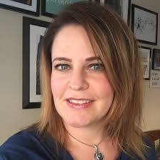 Reagan Olson's Instagram, Twitter & Facebook