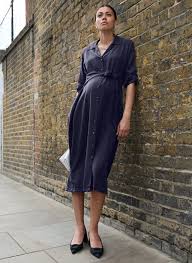 Maternity Work Trousers & Dresses | Maternity Work Wear | Isabella Oliver –  Isabella Oliver UK