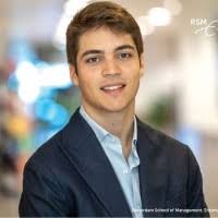 100+ 'De Brito' profiles